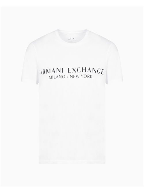  ARMANI EXCHANGE | 8NZT72Z8H4Z/1100